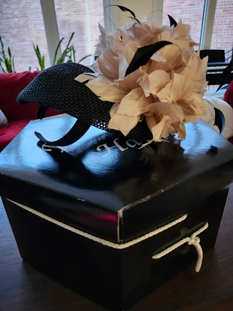 Fascinator image indicator(2)