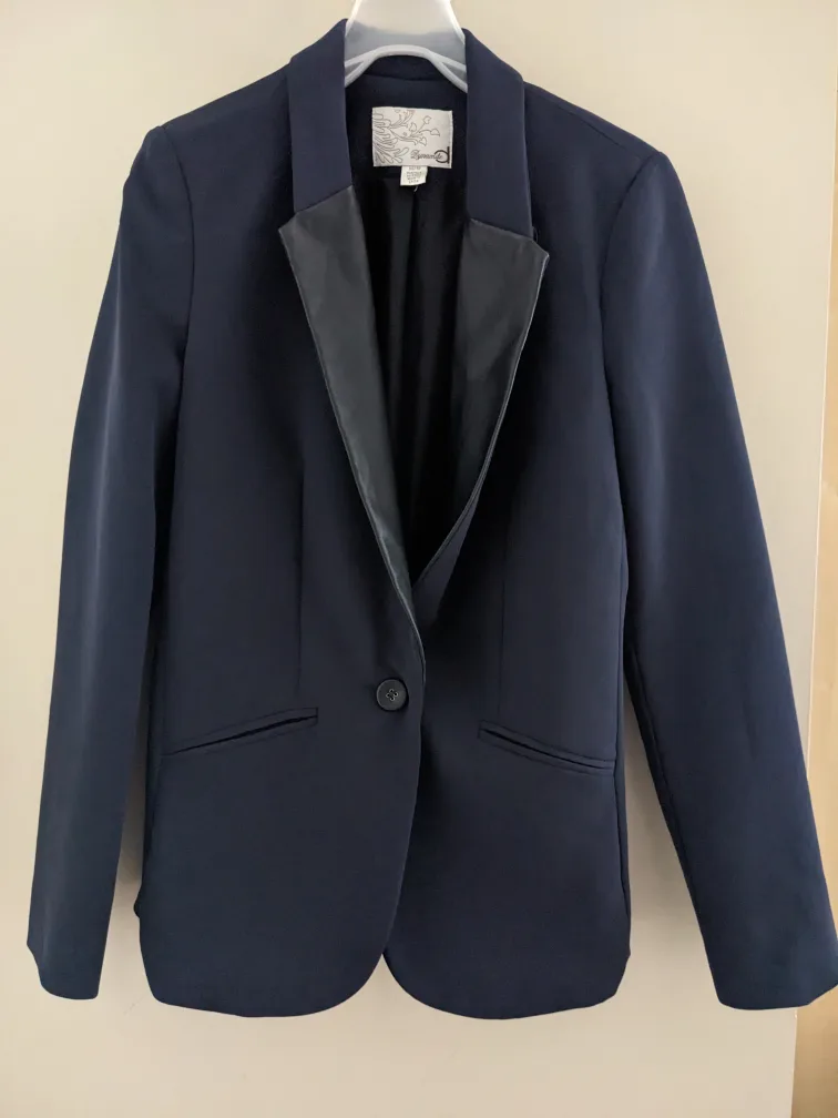 Clothing Bundle image indicator(2)