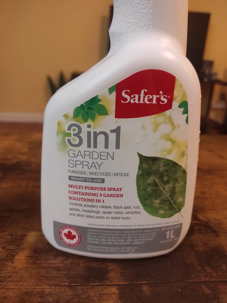 Gardening Supplies: food plant, Garden Spray, pruner - photo 3