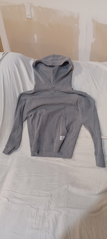 girl and boy clothing bundles. Boy sized 10, Girl sized 5-7.
