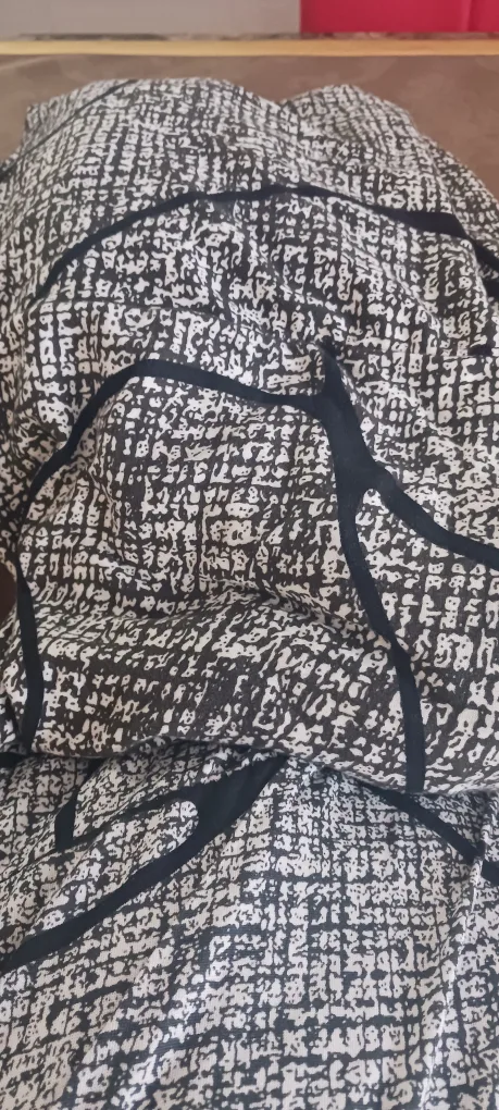 New 3 seater,2 seater,1 seater sofa cover image indicator(5)