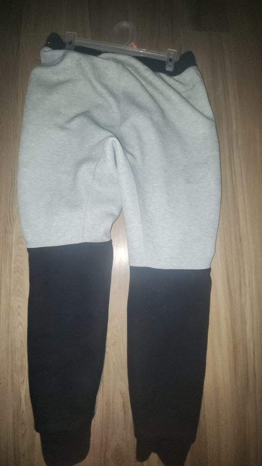 Nike Tech Fleece 170 new - photo 2