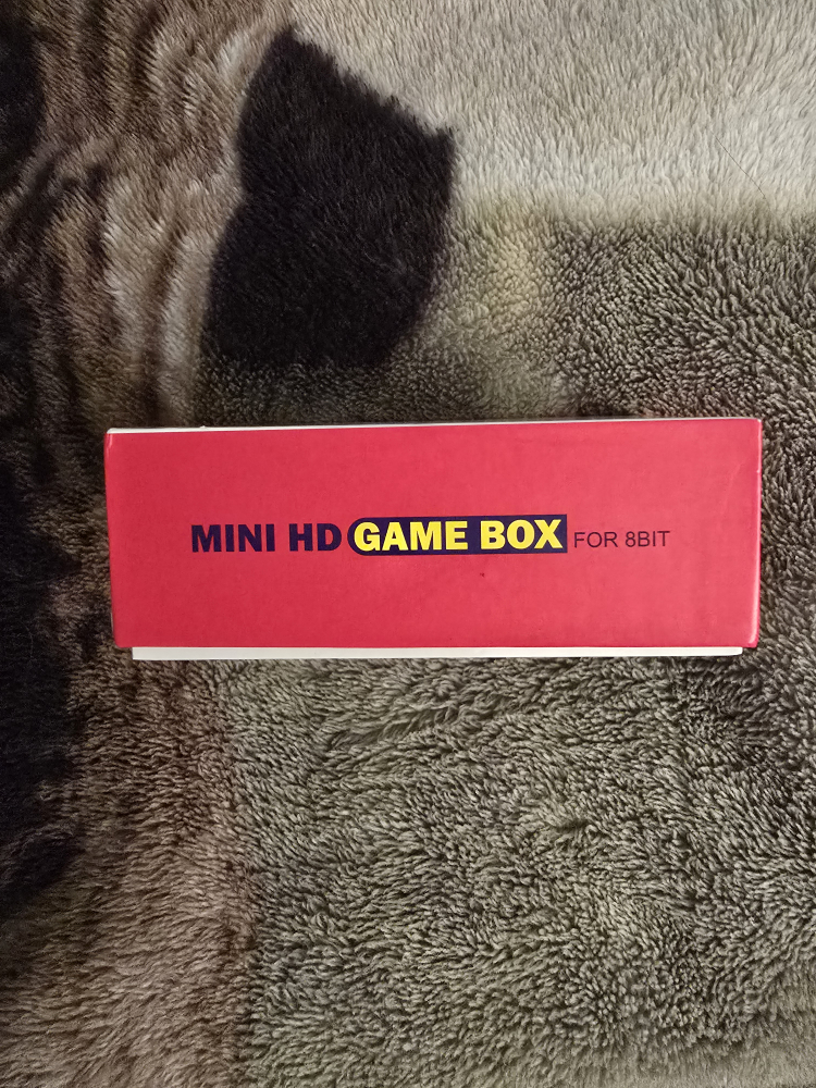 OLD  CLASSIC GAME - photo 2