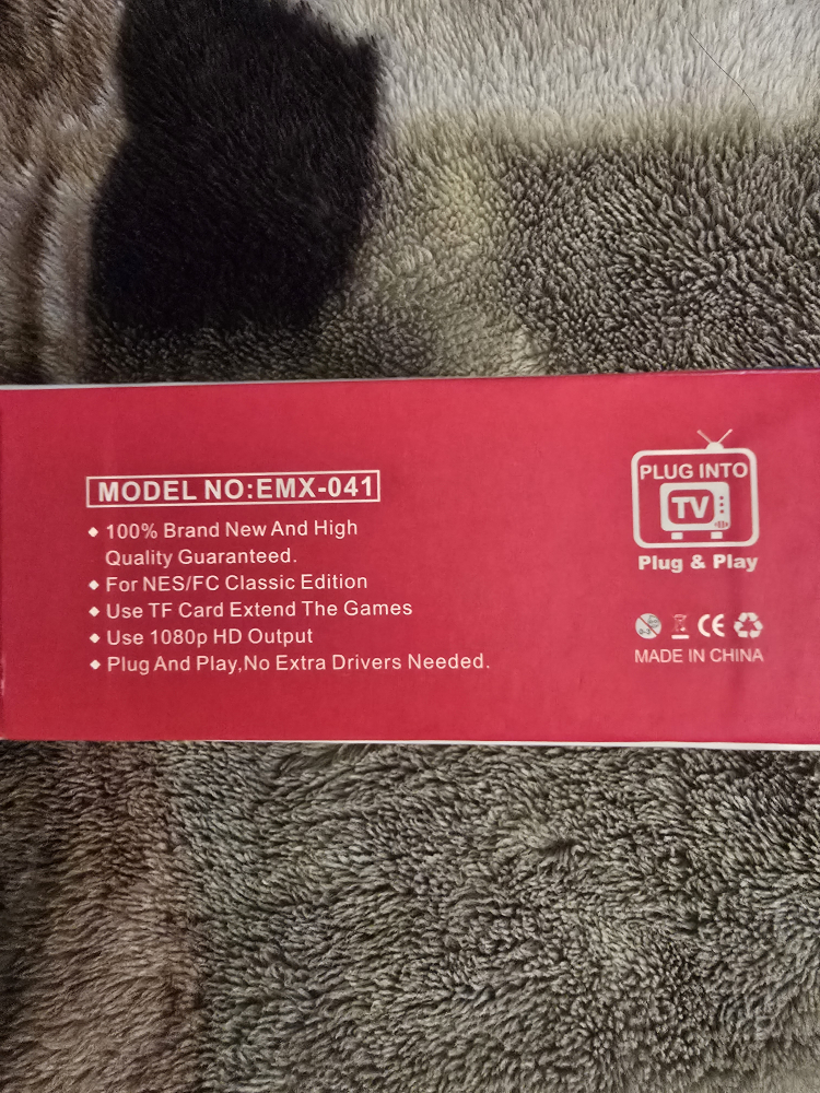 OLD  CLASSIC GAME - photo 3