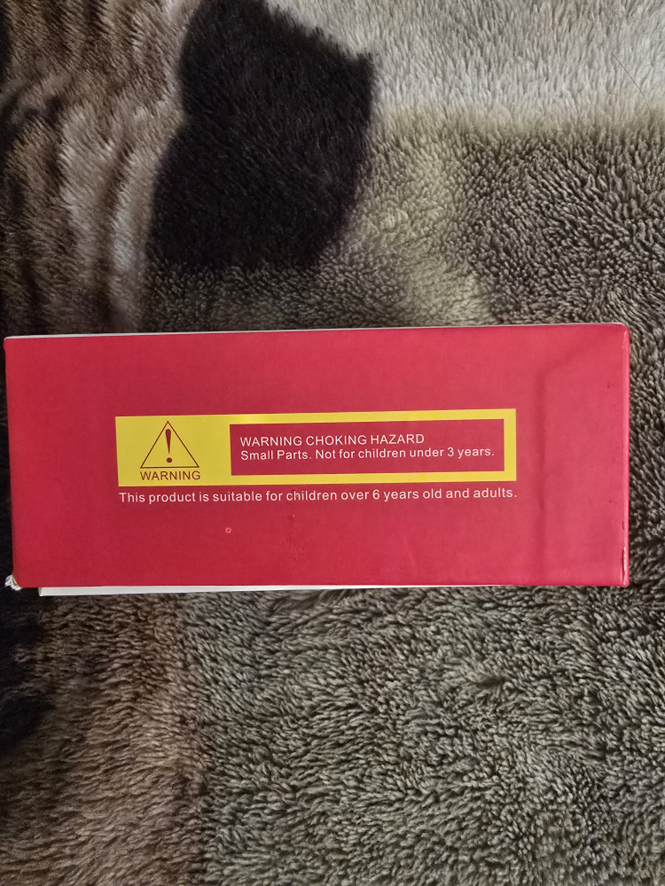 OLD  CLASSIC GAME - photo 4