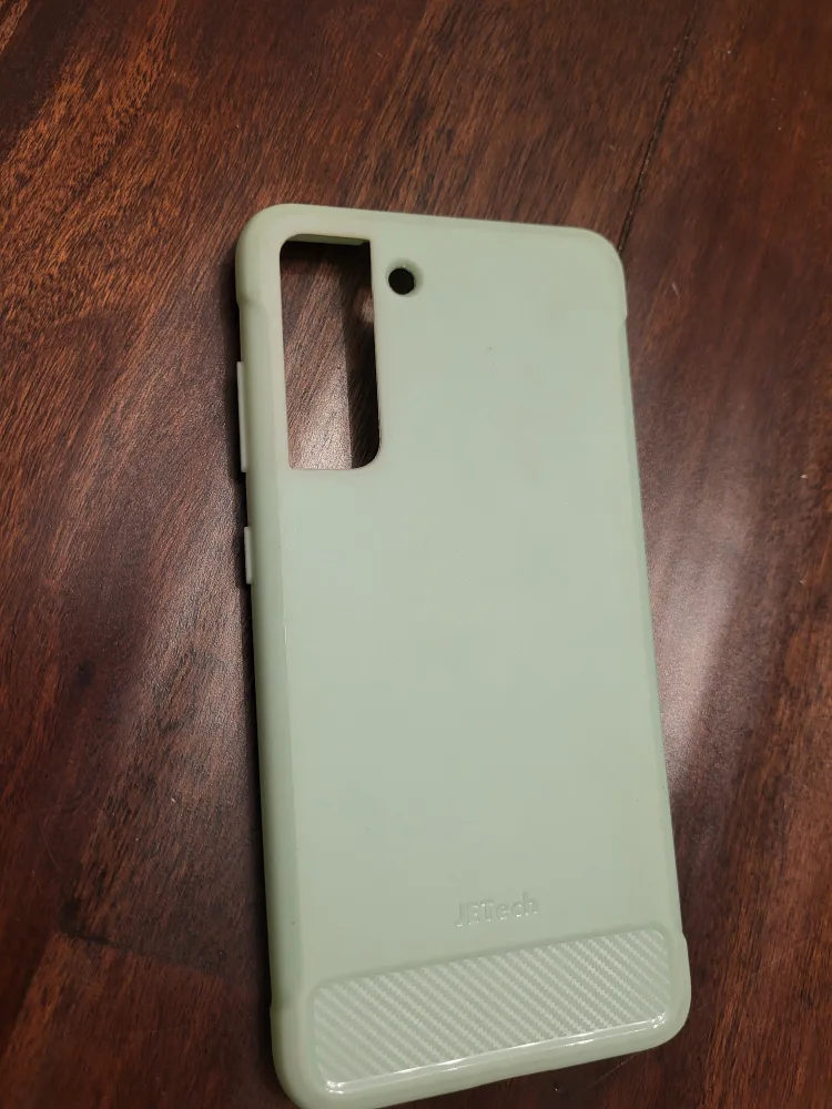 Samsung S21 FE Phone Cases - Bundle of 7 image indicator(9)