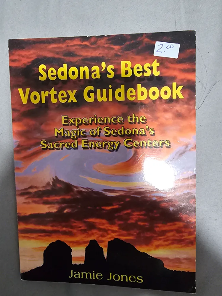 Collection of Self-Help and Spiritual Books #freecycle image indicator(6)