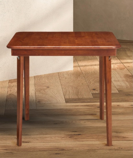 Folding Table 💚 - photo 2
