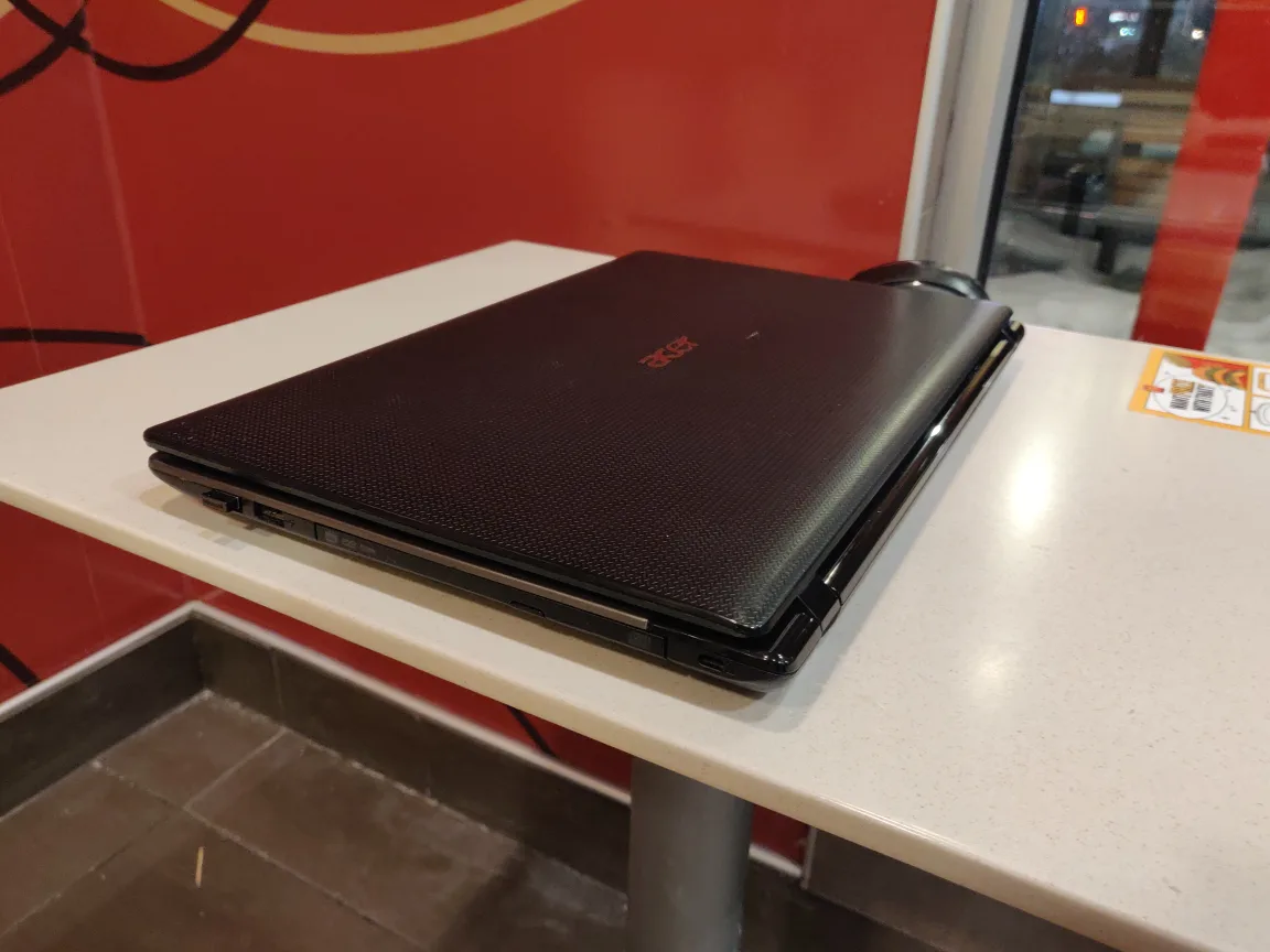 Acer Laptop image indicator(8)