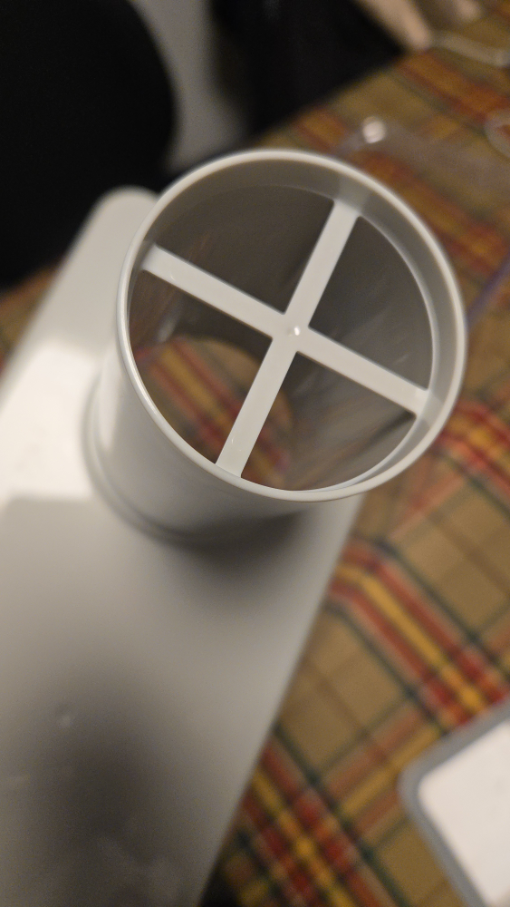 brita 27 cup dispenser - photo 5