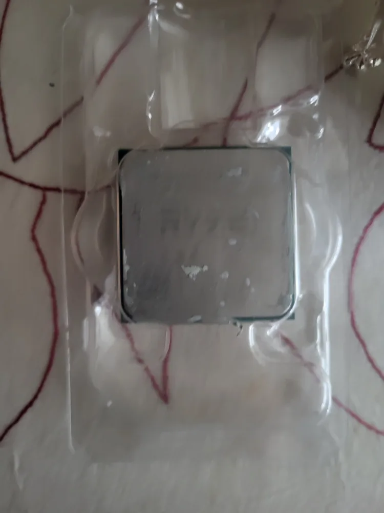 AMD Ryzen 5 CPU image indicator(2)