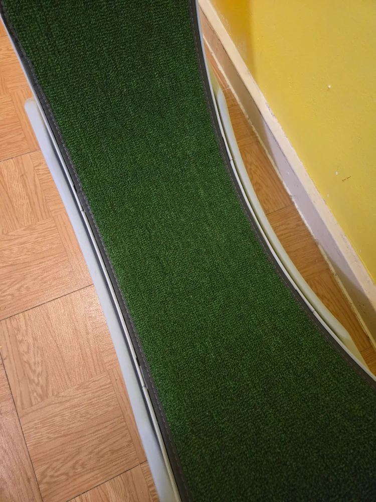 Cat Treadmill Exercise Wheel image indicator(3)