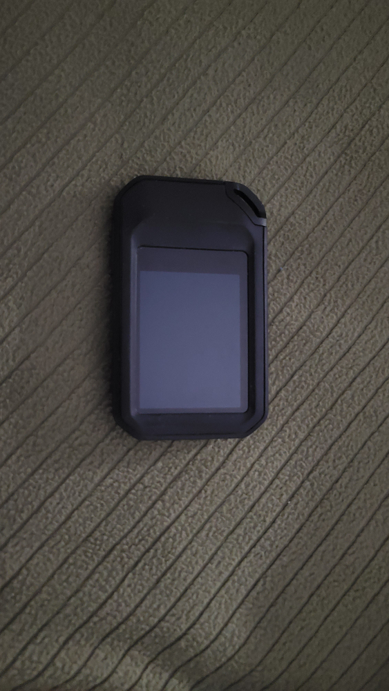 FLIR C5 Thermal Camera - photo 2