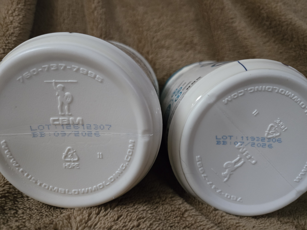 KetoMate Coffee,Tea & Shake Boosters - photo 2