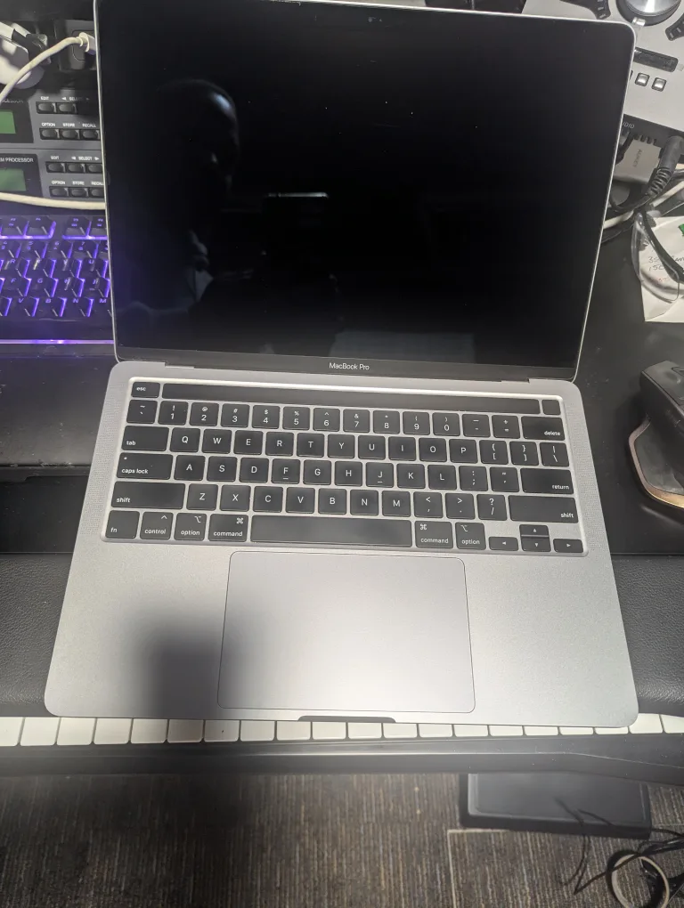 macbook pro image indicator(2)