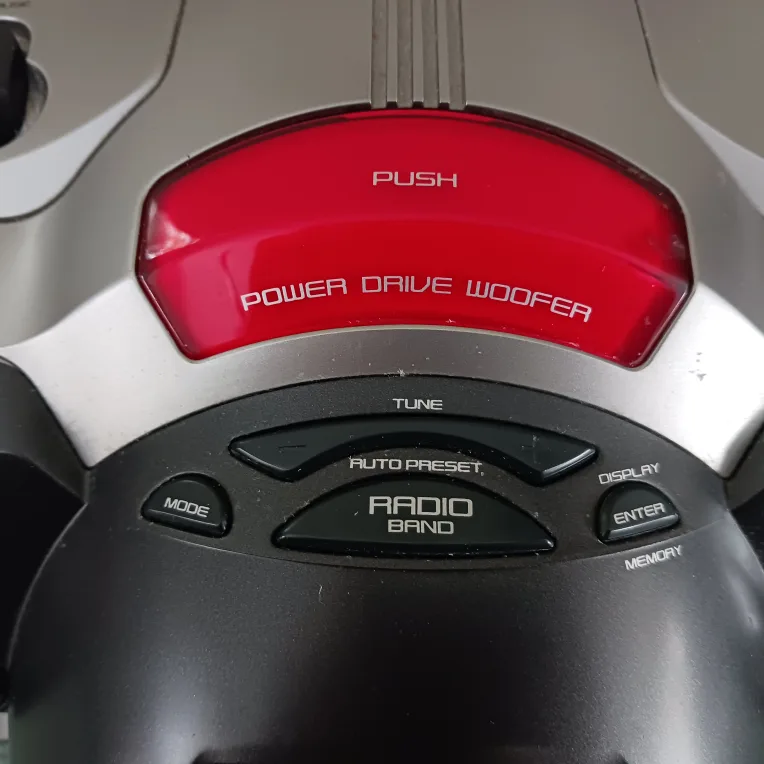 Sony Boombox image indicator(5)