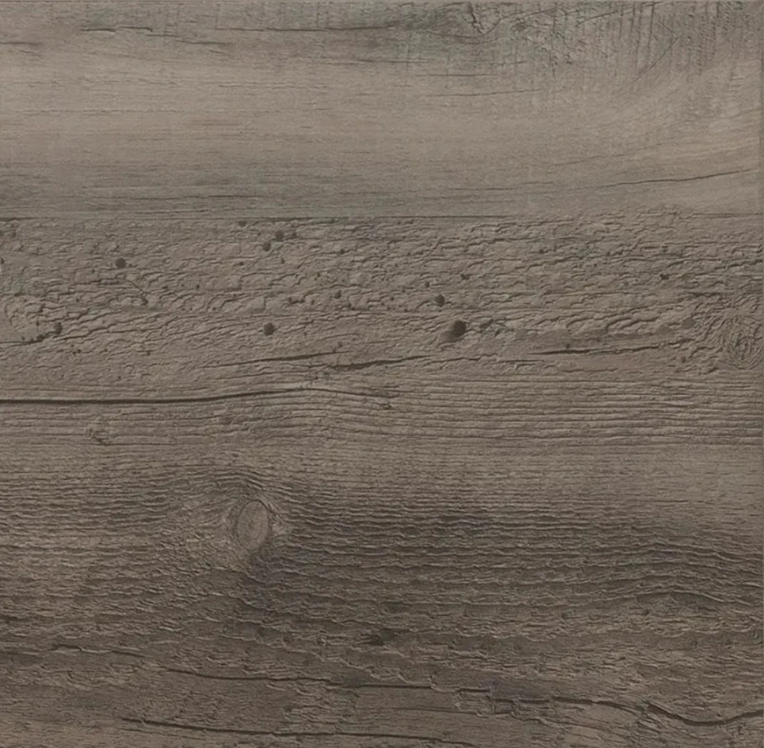 BRAND NEW Grey Wash Farmhouse Sliding Barn Door Cabinet image indicator(7)