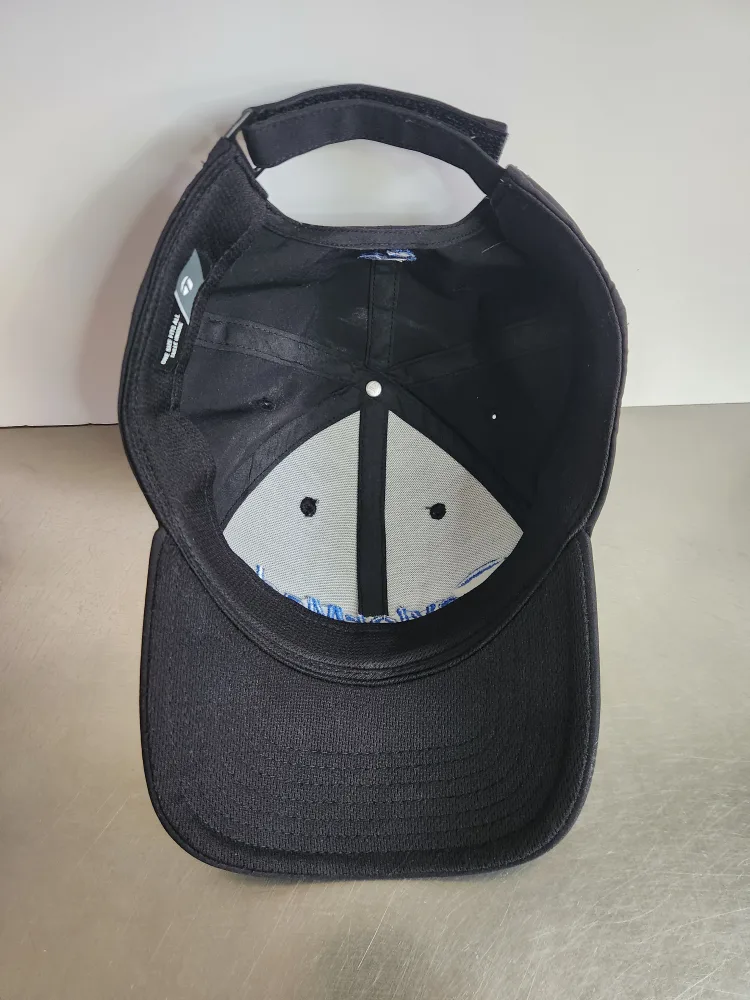 TaylorMade Golf Cap image indicator(5)