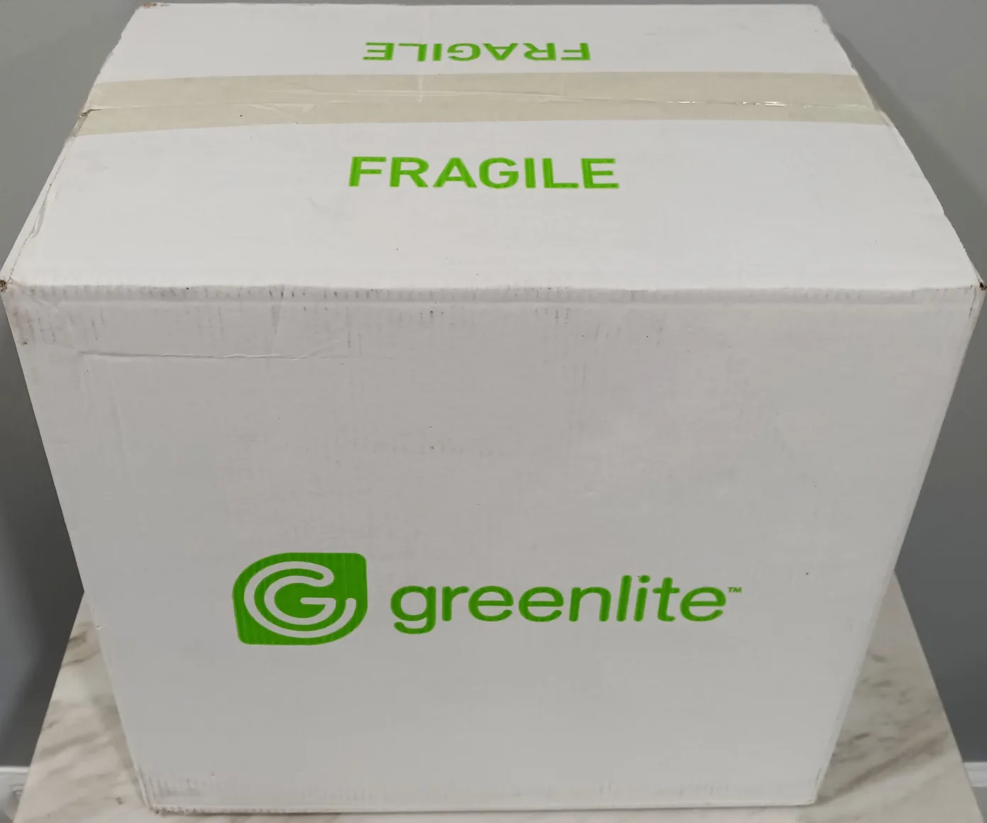 96 LED Light Bulbs 8.5W 60W Equivalent, Dimmable (New) image indicator(7)