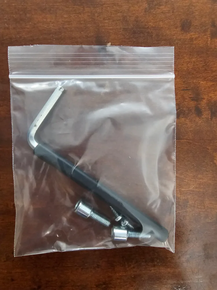 Ikea Clothes Hanger image indicator(2)