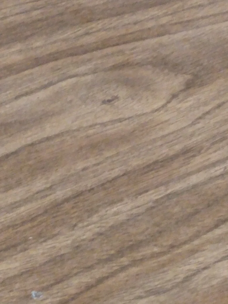 Family kitchen table image indicator(3)