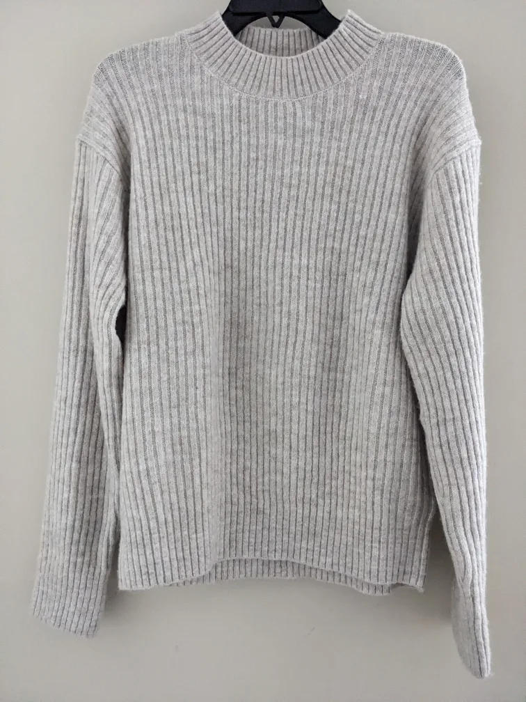 Clothing Bundle image indicator(3)