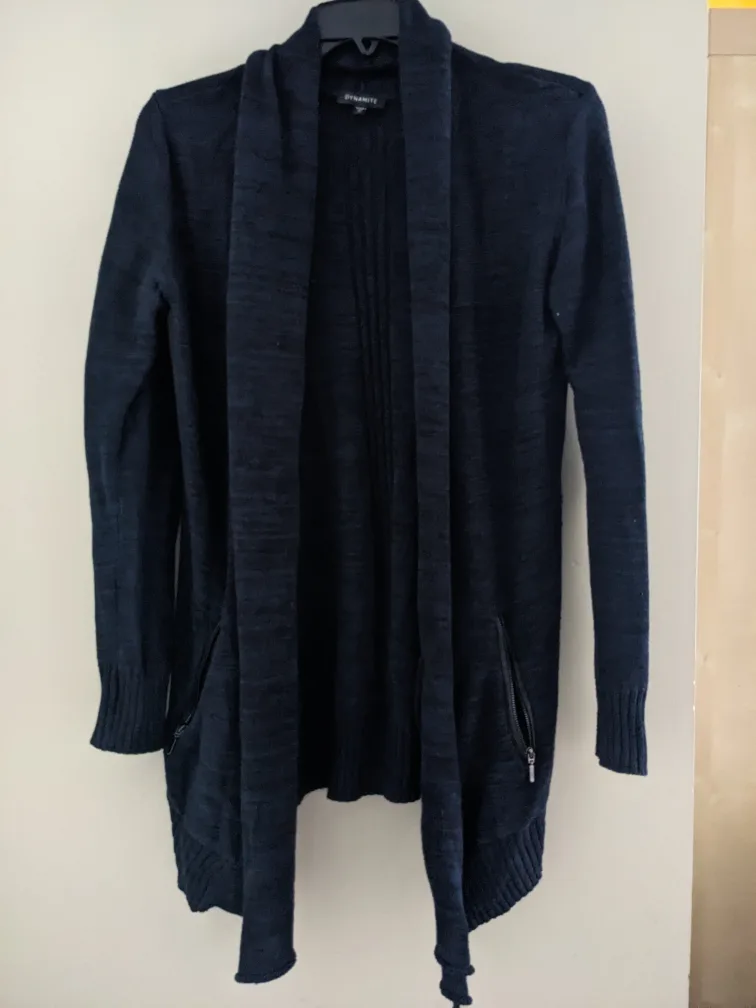 Clothing Bundle image indicator(4)