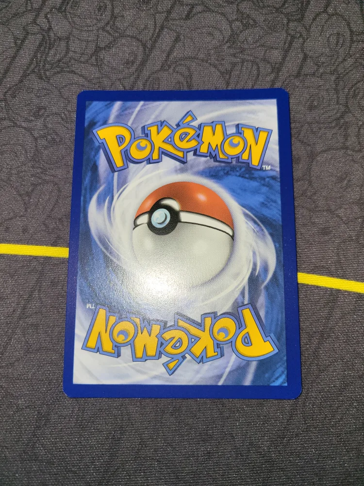 Pokemon TCG Lost Origin Trainer Gallery  Pikachu TG05/30 image indicator(6)
