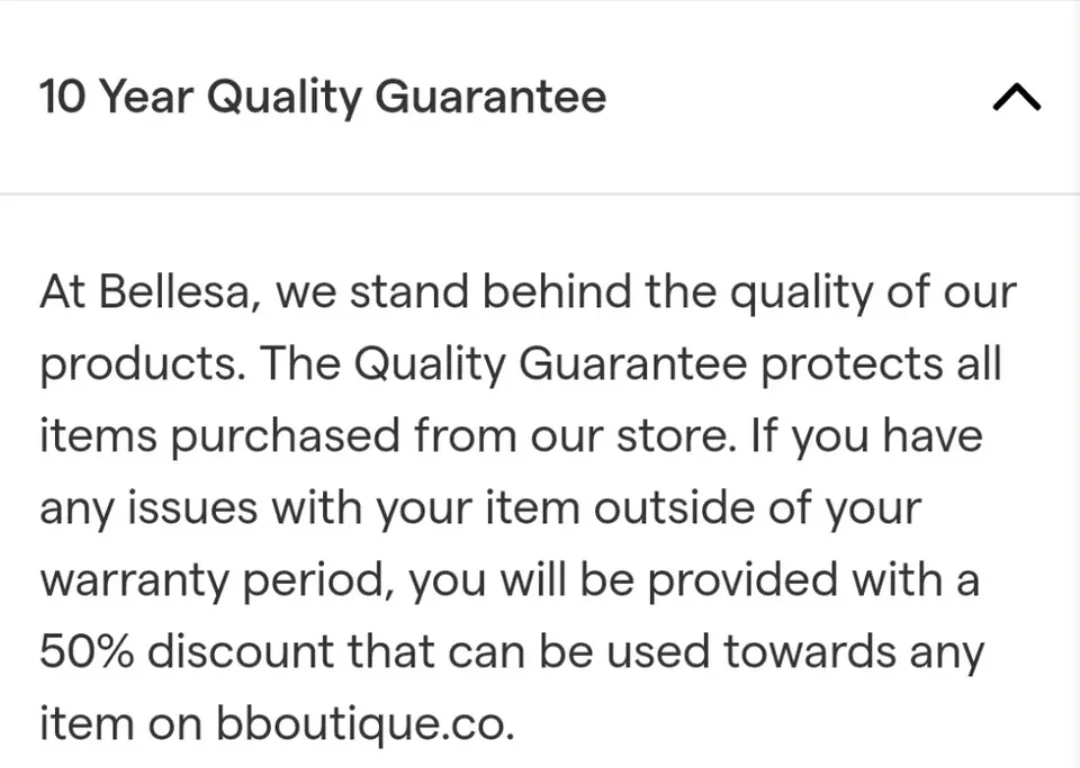 Bellesa Boutique Satisfyer Strengthening Kit image indicator(5)