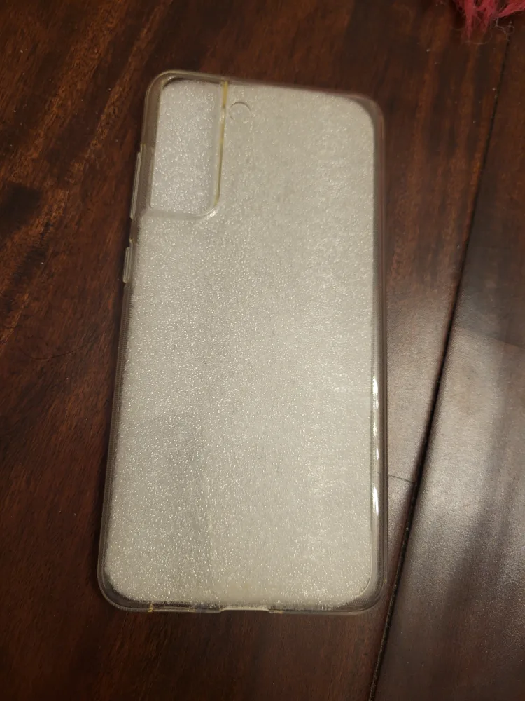 Samsung S21 FE Phone Cases - Bundle of 7 image indicator(5)