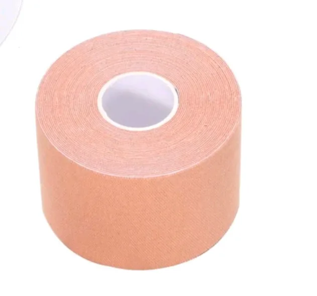 Breast tape + 2 pcs lifting nipple cover image indicator(3)