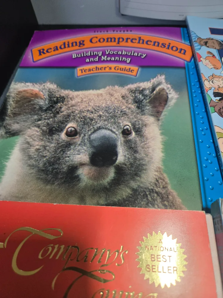 Bundle of 8 Books - Parenting, Skiing, LEGO Movie & More! image indicator(2)