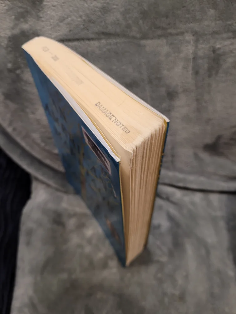 An American Marriage by Tayari Jones image indicator(2)