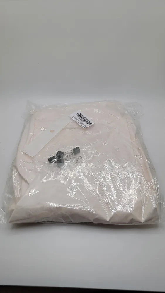 Elegant Women's Winter Shawl – Soft Wrap , 4 Colours image indicator(5)