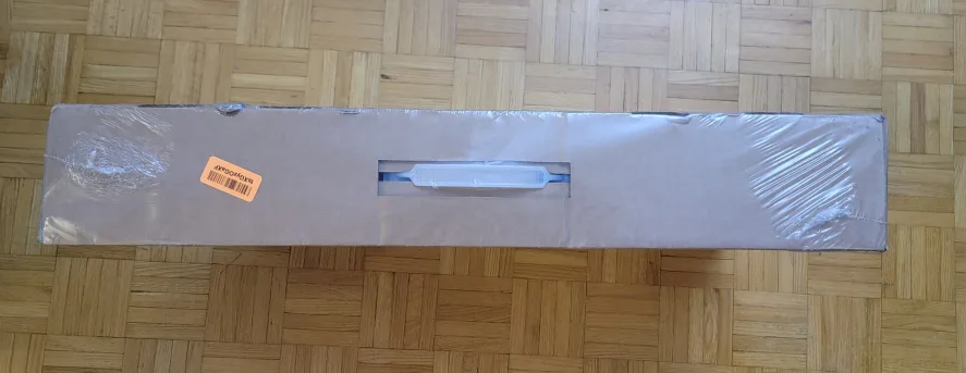 3W Floor Mats for 2013-2024 Dodge Ram Crew Cab image indicator(3)