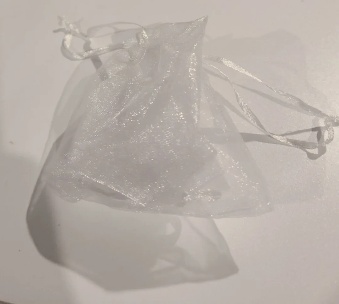 2 types of small gift bags image indicator(2)