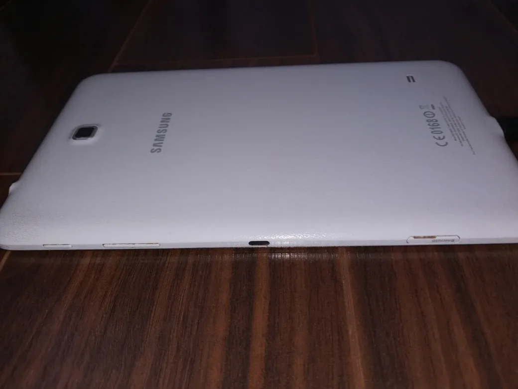 Samsung tablet (not booting to OS) image indicator(4)