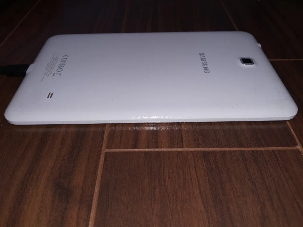 Samsung tablet (not booting to OS) image indicator(6)