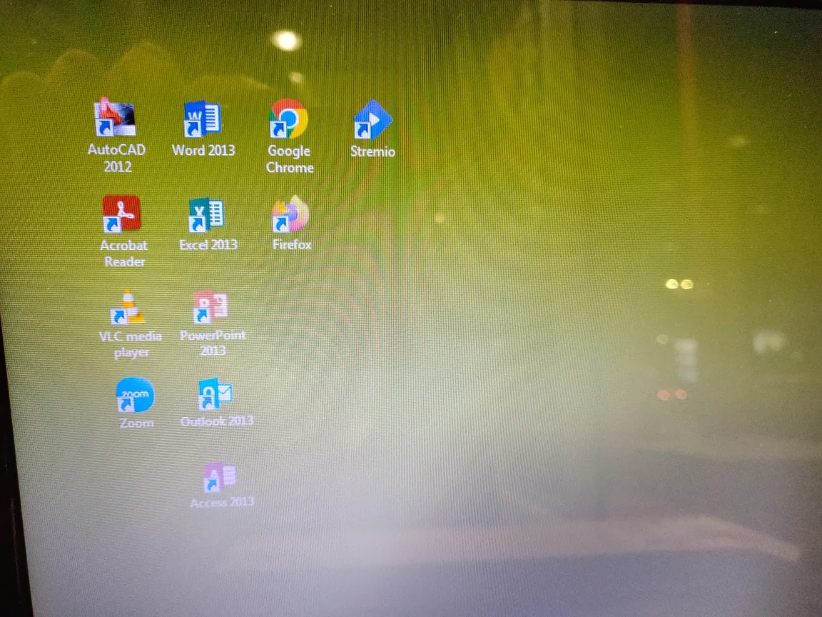 Acer Laptop image indicator(2)