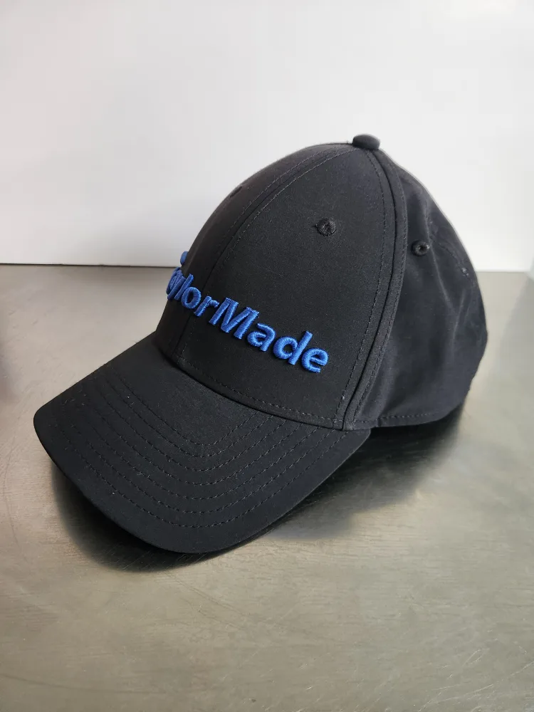 TaylorMade Golf Cap image indicator(2)