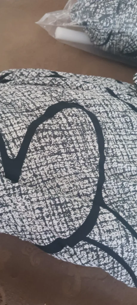 New 3 seater,2 seater,1 seater sofa cover image indicator(2)