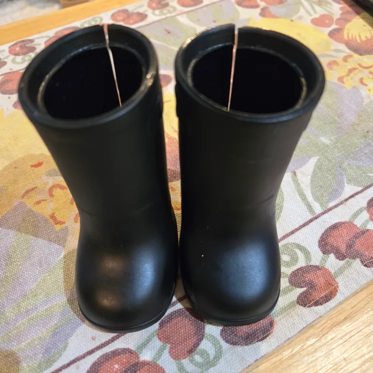 🏈 "My Life As" Doll & Clothes Bundle - 18-inch Doll Outfits image indicator(8)