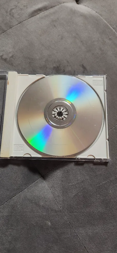 Bejeweled 2 Deluxe PC Game image indicator(2)