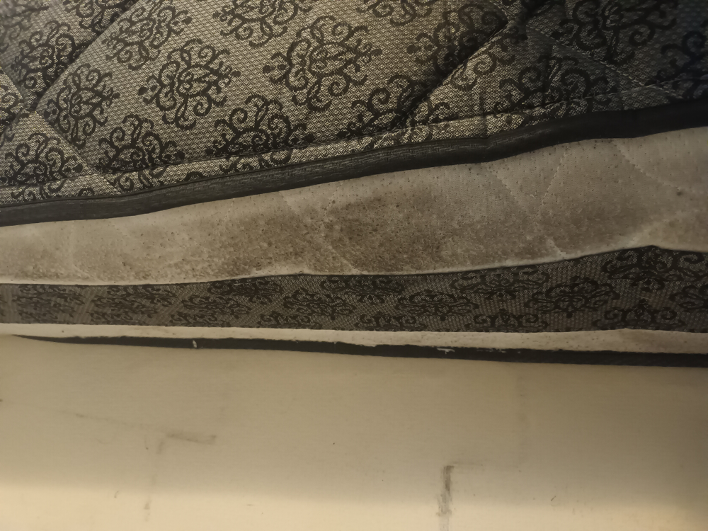 Queen Mattress and Boxspring Set - photo 4