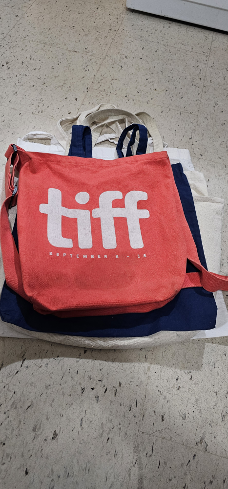 Bundle of 7 Reusable and washable Tote Bags - photo 2