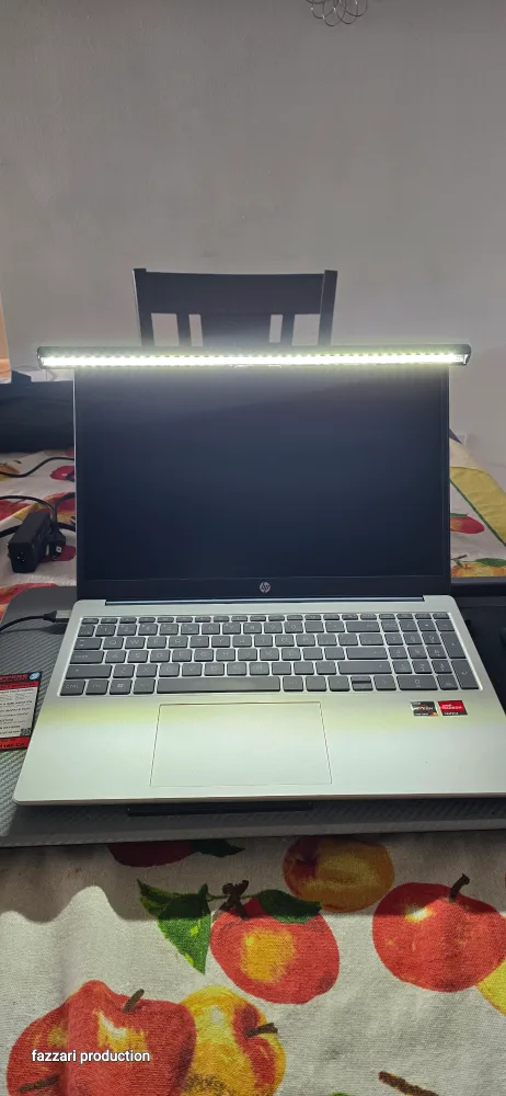 laptop light image indicator(2)