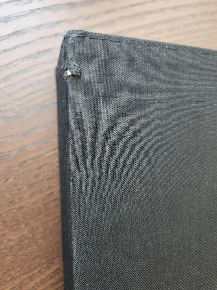 Tom Ford coffee table book image indicator(3)