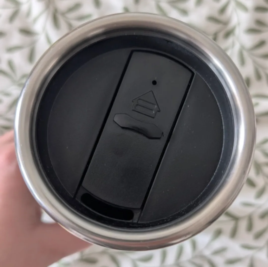 NEW Travel Mug image indicator(2)