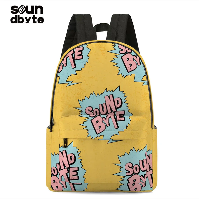 backpack image indicator(2)