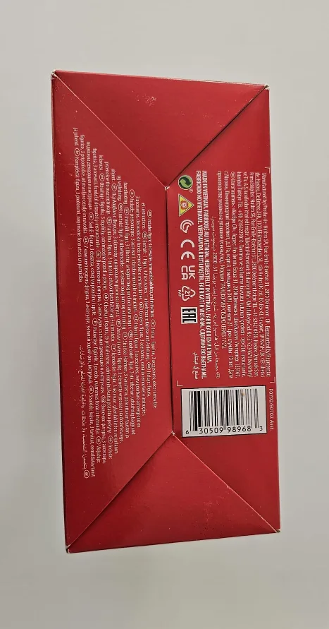 Transformers Studio Series 86 Wreck-Gar Action Figure image indicator(4)